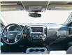 2017 Chevrolet Silverado 1500 LT (Stk: P40075) in Saskatoon - Image 10 of 16