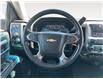 2017 Chevrolet Silverado 1500 LT (Stk: P40075) in Saskatoon - Image 12 of 16