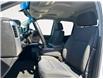 2017 Chevrolet Silverado 1500 LT (Stk: P40075) in Saskatoon - Image 13 of 16