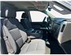 2017 Chevrolet Silverado 1500 LT (Stk: P40075) in Saskatoon - Image 15 of 16