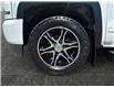 2017 Chevrolet Silverado 1500 LT (Stk: P40075) in Saskatoon - Image 16 of 16