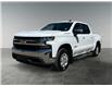 2020 Chevrolet Silverado 1500 LT (Stk: P40092) in Saskatoon - Image 1 of 16
