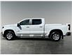 2020 Chevrolet Silverado 1500 LT (Stk: P40092) in Saskatoon - Image 2 of 16