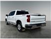 2020 Chevrolet Silverado 1500 LT (Stk: P40092) in Saskatoon - Image 3 of 16