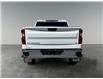 2020 Chevrolet Silverado 1500 LT (Stk: P40092) in Saskatoon - Image 4 of 16