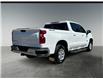 2020 Chevrolet Silverado 1500 LT (Stk: P40092) in Saskatoon - Image 6 of 16