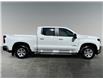 2020 Chevrolet Silverado 1500 LT (Stk: P40092) in Saskatoon - Image 7 of 16