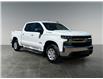 2020 Chevrolet Silverado 1500 LT (Stk: P40092) in Saskatoon - Image 8 of 16