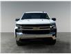 2020 Chevrolet Silverado 1500 LT (Stk: P40092) in Saskatoon - Image 9 of 16