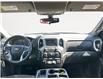 2020 Chevrolet Silverado 1500 LT (Stk: P40092) in Saskatoon - Image 10 of 16