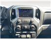 2020 Chevrolet Silverado 1500 LT (Stk: P40092) in Saskatoon - Image 11 of 16