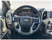 2020 Chevrolet Silverado 1500 LT (Stk: P40092) in Saskatoon - Image 12 of 16
