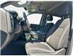 2020 Chevrolet Silverado 1500 LT (Stk: P40092) in Saskatoon - Image 13 of 16