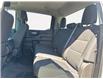 2020 Chevrolet Silverado 1500 LT (Stk: P40092) in Saskatoon - Image 14 of 16
