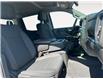 2020 Chevrolet Silverado 1500 LT (Stk: P40092) in Saskatoon - Image 15 of 16