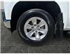 2020 Chevrolet Silverado 1500 LT (Stk: P40092) in Saskatoon - Image 16 of 16