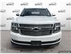 2020 Chevrolet Tahoe Premier (Stk: D5F122A) in Oakville - Image 2 of 25