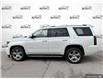 2020 Chevrolet Tahoe Premier (Stk: D5F122A) in Oakville - Image 3 of 25
