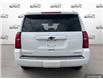 2020 Chevrolet Tahoe Premier (Stk: D5F122A) in Oakville - Image 5 of 25