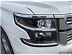 2020 Chevrolet Tahoe Premier (Stk: D5F122A) in Oakville - Image 8 of 25