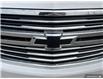 2020 Chevrolet Tahoe Premier (Stk: D5F122A) in Oakville - Image 9 of 25