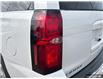 2020 Chevrolet Tahoe Premier (Stk: D5F122A) in Oakville - Image 11 of 25