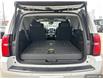 2020 Chevrolet Tahoe Premier (Stk: D5F122A) in Oakville - Image 12 of 25