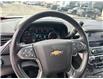 2020 Chevrolet Tahoe Premier (Stk: D5F122A) in Oakville - Image 14 of 25