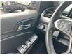 2020 Chevrolet Tahoe Premier (Stk: D5F122A) in Oakville - Image 17 of 25