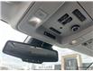 2020 Chevrolet Tahoe Premier (Stk: D5F122A) in Oakville - Image 19 of 25