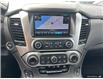 2020 Chevrolet Tahoe Premier (Stk: D5F122A) in Oakville - Image 20 of 25