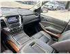 2020 Chevrolet Tahoe Premier (Stk: D5F122A) in Oakville - Image 21 of 25