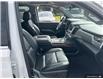 2020 Chevrolet Tahoe Premier (Stk: D5F122A) in Oakville - Image 23 of 25