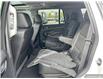 2020 Chevrolet Tahoe Premier (Stk: D5F122A) in Oakville - Image 24 of 25