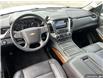 2020 Chevrolet Tahoe Premier (Stk: D5F122A) in Oakville - Image 25 of 25