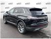 2022 Lincoln Nautilus Reserve (Stk: P7129) in Oakville - Image 4 of 24