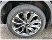 2022 Lincoln Nautilus Reserve (Stk: P7129) in Oakville - Image 6 of 24