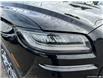 2022 Lincoln Nautilus Reserve (Stk: P7129) in Oakville - Image 9 of 24