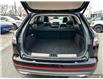 2022 Lincoln Nautilus Reserve (Stk: P7129) in Oakville - Image 10 of 24