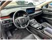 2022 Lincoln Nautilus Reserve (Stk: P7129) in Oakville - Image 12 of 24