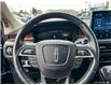 2022 Lincoln Nautilus Reserve (Stk: P7129) in Oakville - Image 13 of 24