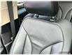 2022 Lincoln Nautilus Reserve (Stk: P7129) in Oakville - Image 20 of 24