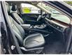 2022 Lincoln Nautilus Reserve (Stk: P7129) in Oakville - Image 21 of 24