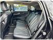 2022 Lincoln Nautilus Reserve (Stk: P7129) in Oakville - Image 22 of 24