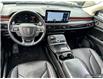 2022 Lincoln Nautilus Reserve (Stk: P7129) in Oakville - Image 23 of 24