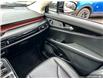2022 Lincoln Nautilus Reserve (Stk: P7129) in Oakville - Image 24 of 24