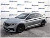 2019 Volkswagen Jetta GLI 35th Edition (Stk: 162295) in London - Image 1 of 26