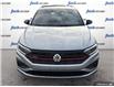 2019 Volkswagen Jetta GLI 35th Edition (Stk: 162295) in London - Image 2 of 26