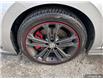 2019 Volkswagen Jetta GLI 35th Edition (Stk: 162295) in London - Image 7 of 26