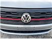 2019 Volkswagen Jetta GLI 35th Edition (Stk: 162295) in London - Image 10 of 26